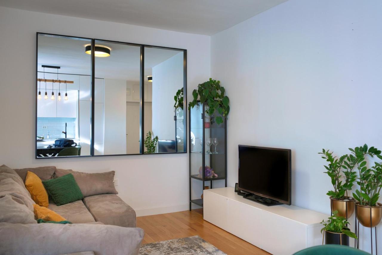 Apartment Elena Zadar Exteriör bild